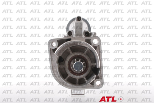 ATL Autotechnik A 22 510 Starter